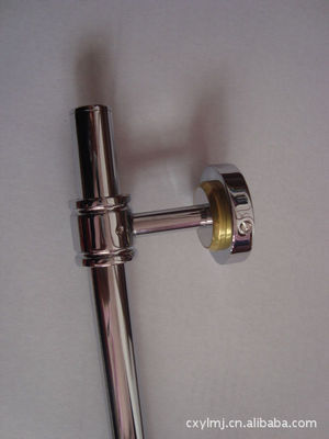 供應太空鋁花紋升降桿 品質淋浴配件，打造舒適沐浴體驗