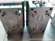 醫療花灑 專業選擇與采購指南，花灑噴槍模具技術解析