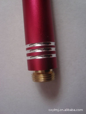 供應太空鋁升降桿淋浴套裝 價格、廠家、圖片與產品優勢解析