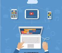 廣州IT技術(shù)服務(wù)產(chǎn)品庫 一站式采購平臺(tái)，助力企業(yè)數(shù)字化轉(zhuǎn)型