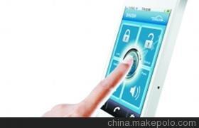 深圳市雯偉信息科技 互聯(lián)網(wǎng)服務(wù)新標(biāo)桿，微信互動(dòng)營銷全面解析