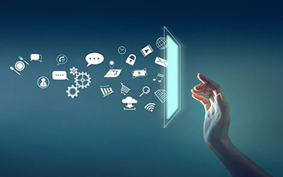 銥云科技 深耕供應(yīng)鏈數(shù)字化，以“易訂貨”與“易銷存”助力企業(yè)高效協(xié)同